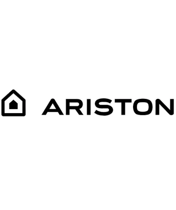 Ремонт духовых шкафов Ariston