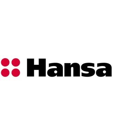 Ремонт духовых шкафов Hansa