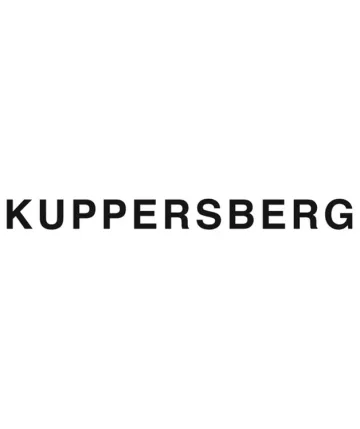 Ремонт духовых шкафов Kuppersberg
