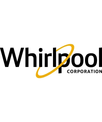 Ремонт духовых шкафов Whirlpool