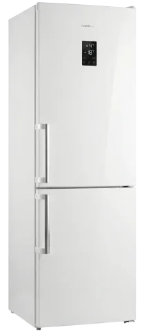 Ремонт двухкамерных холодильников