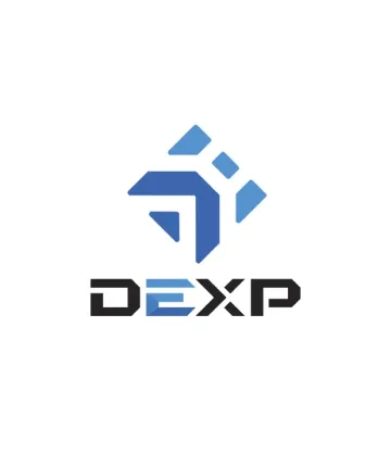 Ремонт стиральных машин DEXP
