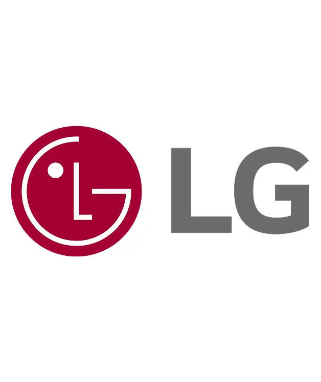 Ремонт холодильников LG