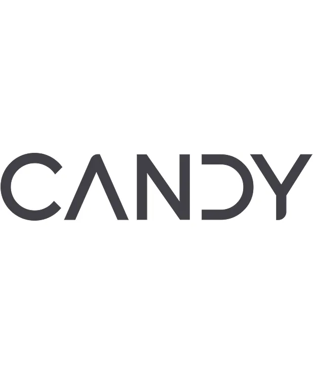 Ремонт стиральных машин Candy